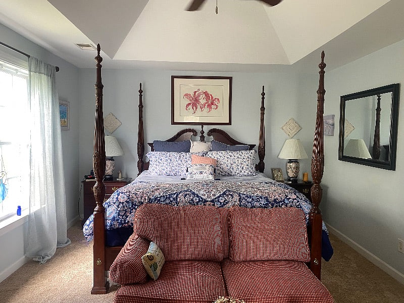Furnished Finder property 481109_2 photo 8