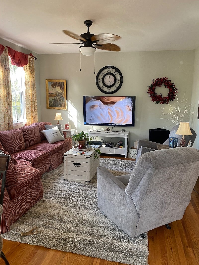 Furnished Finder property 481109_2 photo 9
