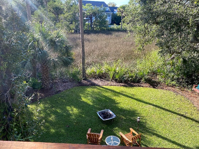 Furnished Finder property 481109_2 photo 11