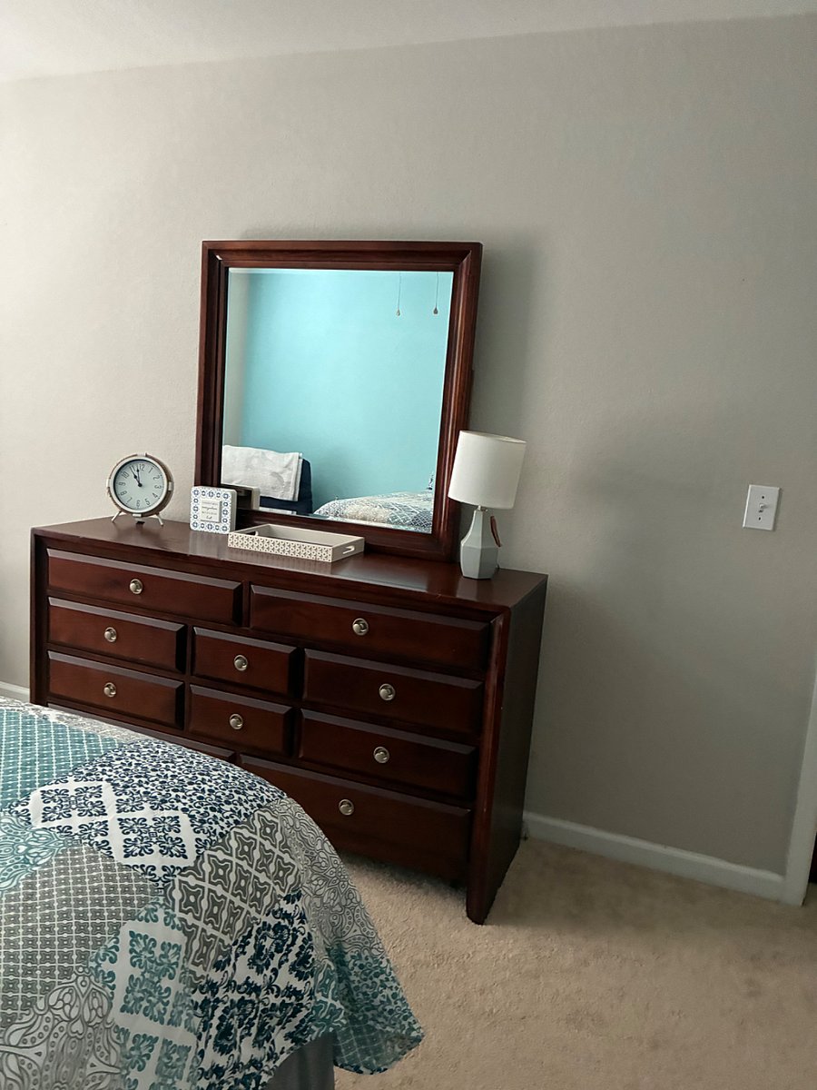Furnished Finder property 481112_1 photo 3