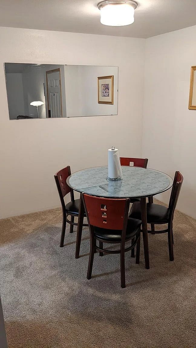 Furnished Finder property 481113_1 photo 3