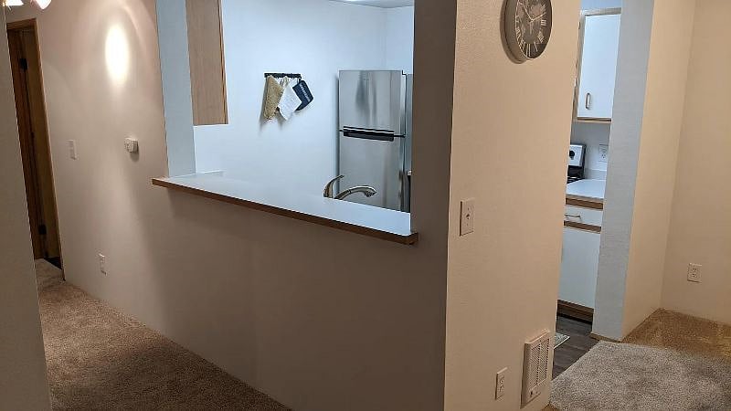 Furnished Finder property 481113_1 photo 4