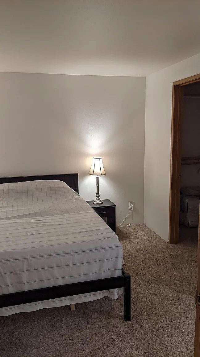 Furnished Finder property 481113_1 photo 9