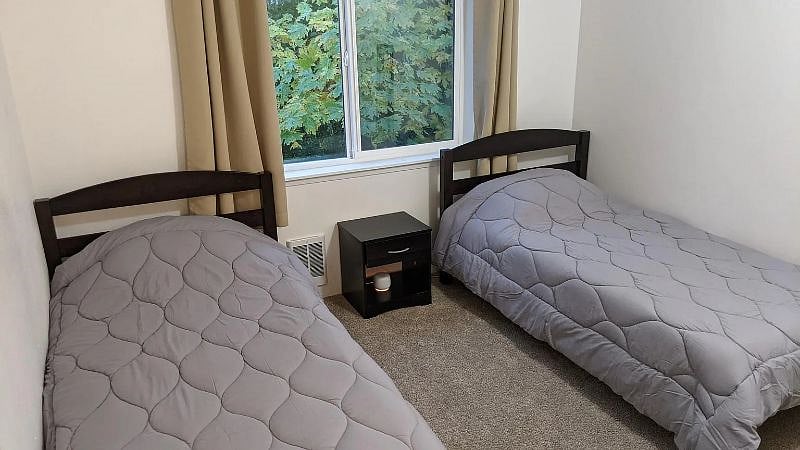 Furnished Finder property 481113_1 photo 10