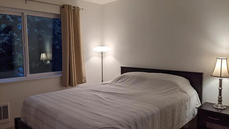 Furnished Finder property 481113_1 photo 12