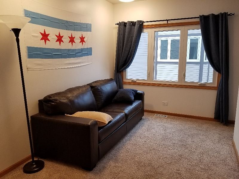 Furnished Finder property 481116_1 photo 26