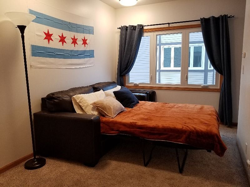 Furnished Finder property 481116_1 photo 27