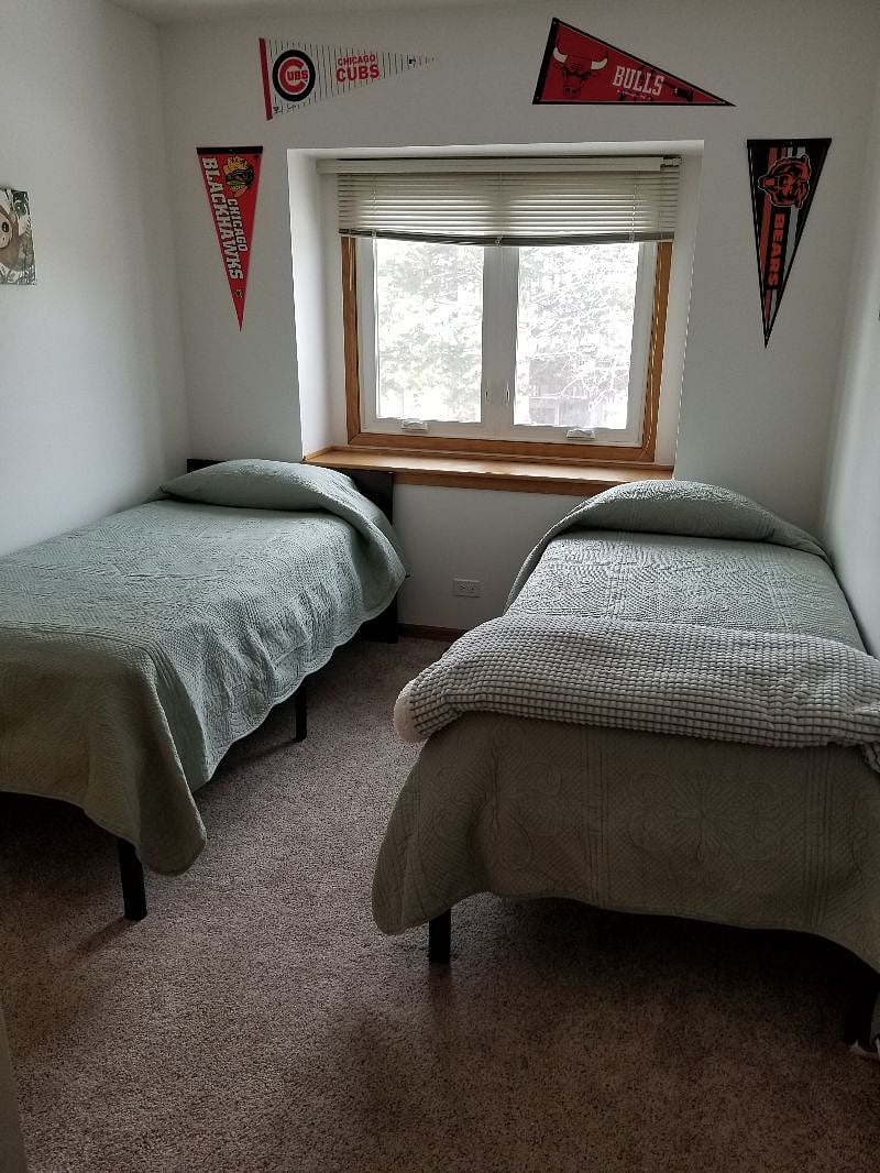 Furnished Finder property 481116_1 photo 22