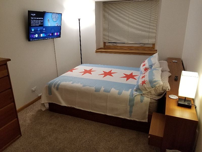Furnished Finder property 481116_1 photo 15