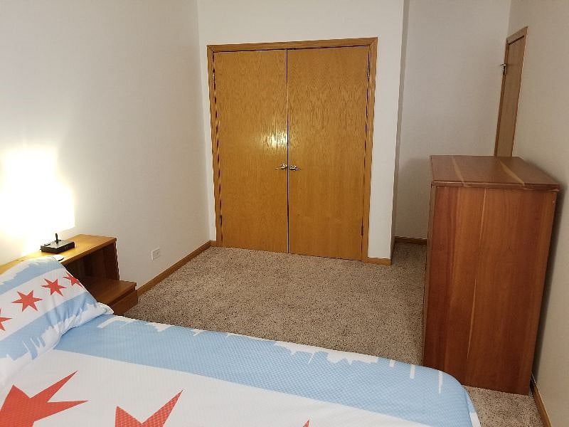 Furnished Finder property 481116_1 photo 17