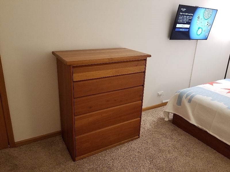 Furnished Finder property 481116_1 photo 16