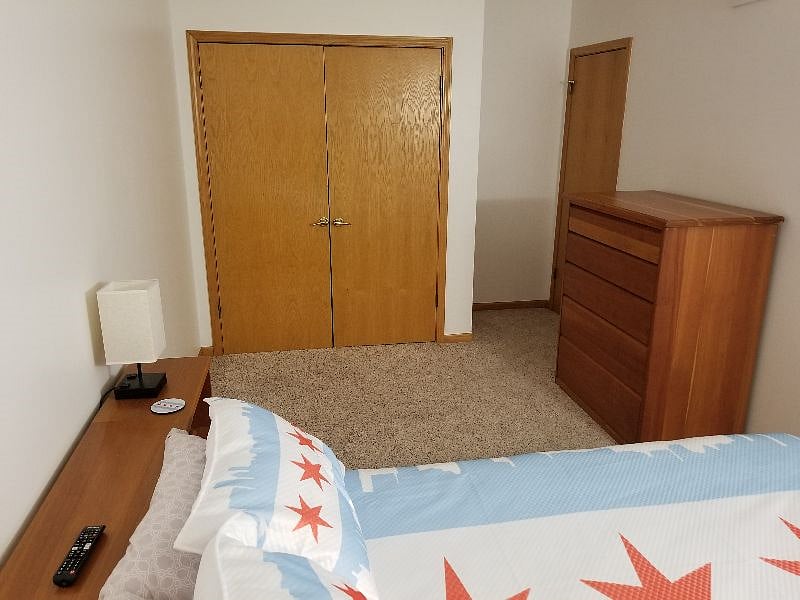 Furnished Finder property 481116_1 photo 18