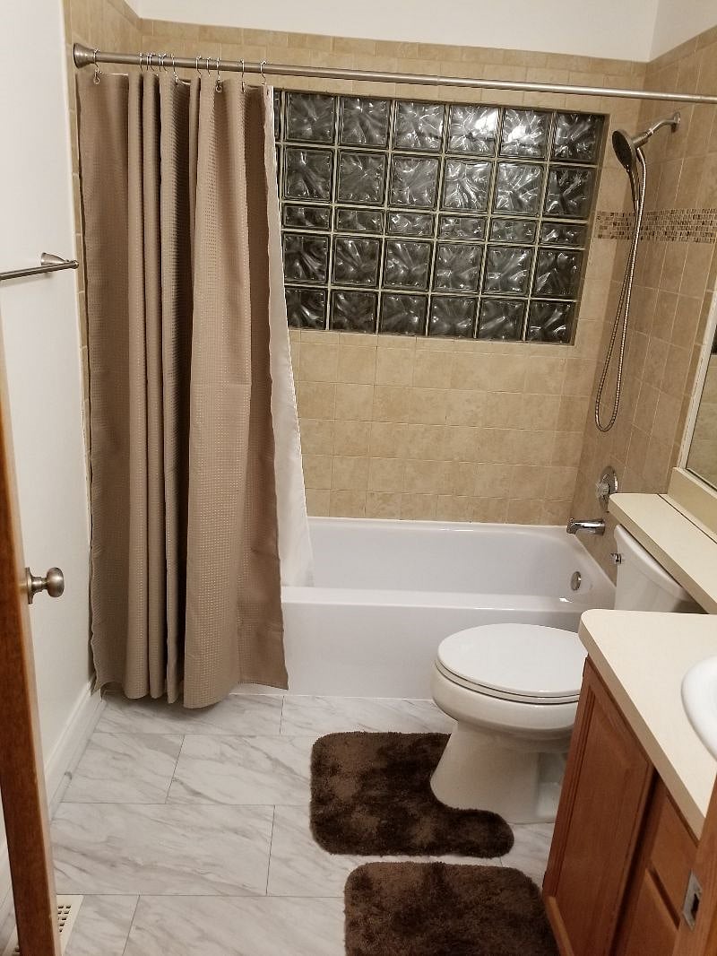 Furnished Finder property 481116_1 photo 19