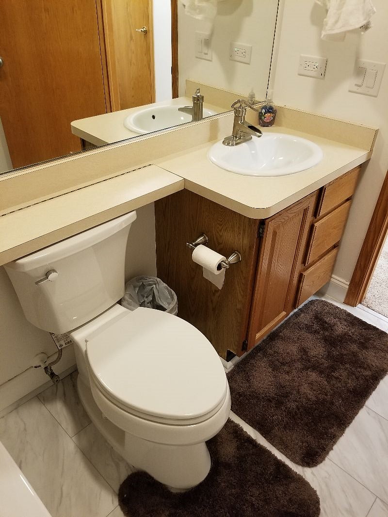 Furnished Finder property 481116_1 photo 21