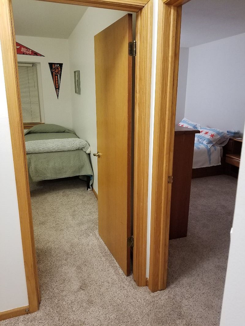 Furnished Finder property 481116_1 photo 24