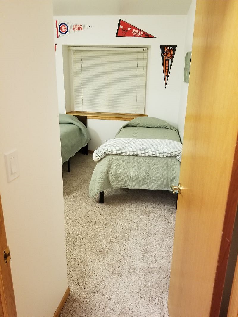Furnished Finder property 481116_1 photo 23