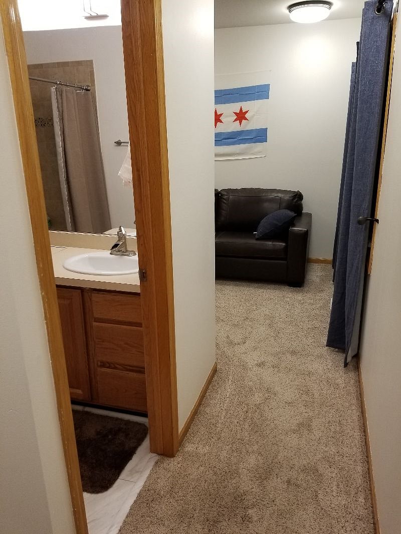 Furnished Finder property 481116_1 photo 25