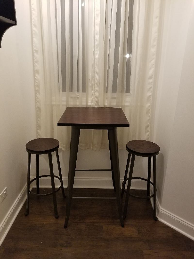 Furnished Finder property 481116_1 photo 31