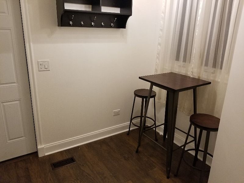 Furnished Finder property 481116_1 photo 30