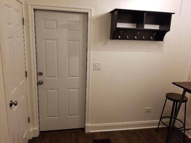 Furnished Finder property 481116_1 photo 32