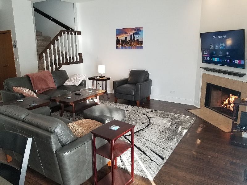 Furnished Finder property 481116_1 photo 3