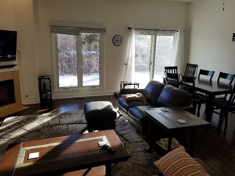 Furnished Finder property 481116_1 photo 6