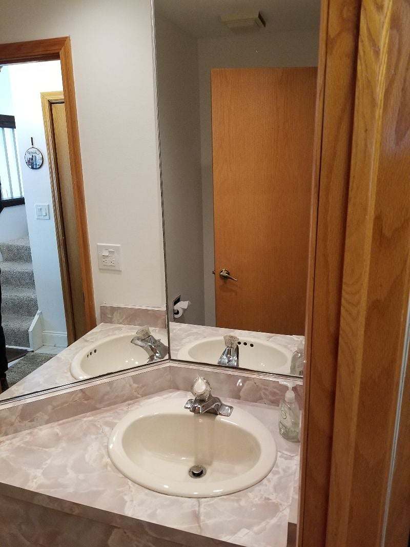 Furnished Finder property 481116_1 photo 28