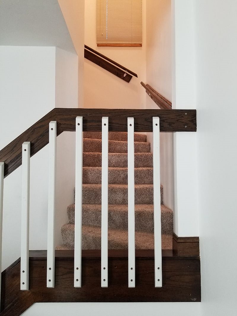 Furnished Finder property 481116_1 photo 48