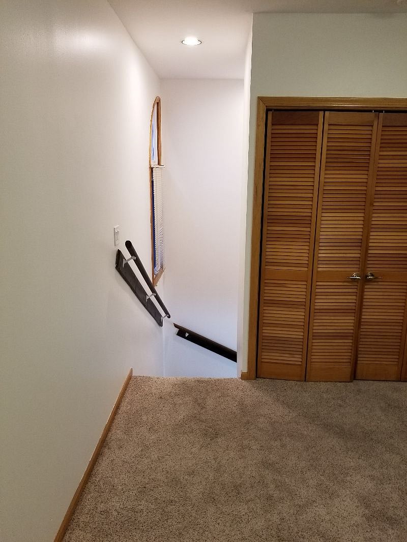 Furnished Finder property 481116_1 photo 55