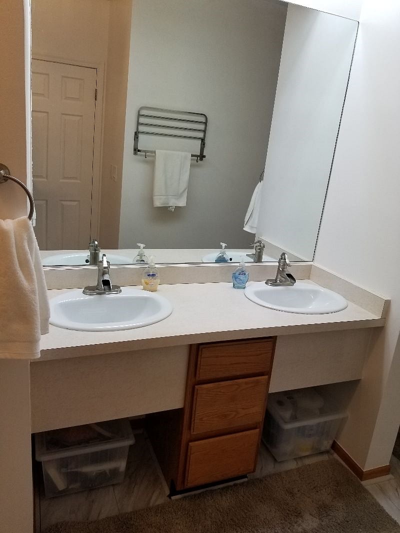 Furnished Finder property 481116_1 photo 10