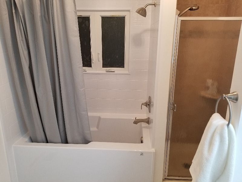 Furnished Finder property 481116_1 photo 12