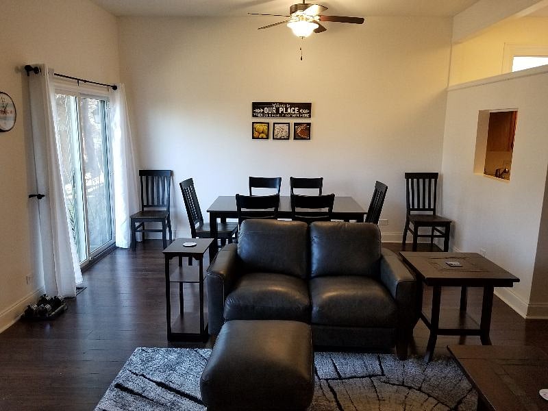 Furnished Finder property 481116_1 photo 5