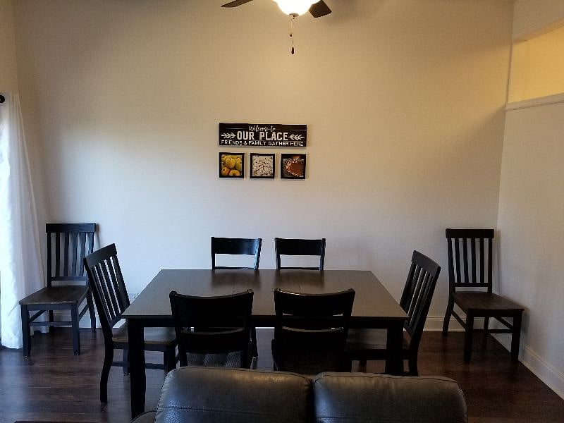 Furnished Finder property 481116_1 photo 4