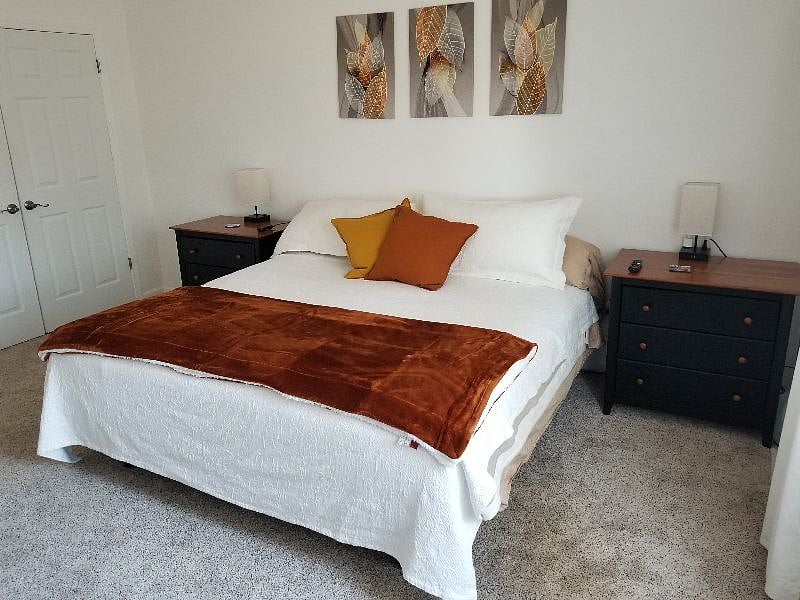 Furnished Finder property 481116_1 photo 7