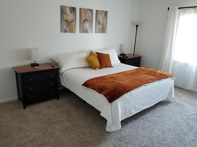 Furnished Finder property 481116_1 photo 8