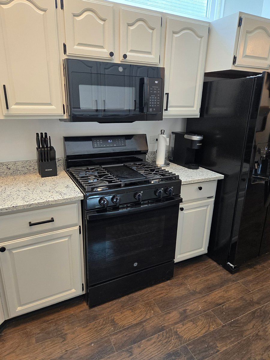 Furnished Finder property 481116_1 photo 60