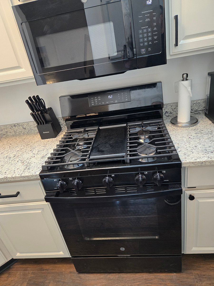 Furnished Finder property 481116_1 photo 61