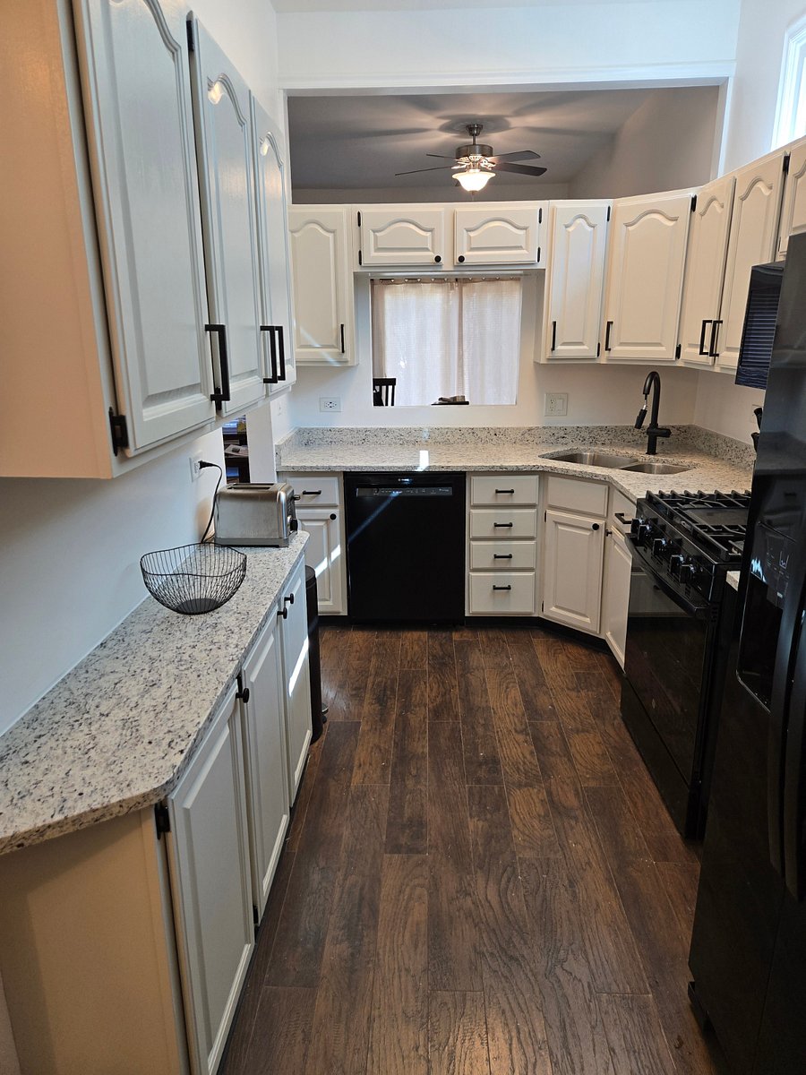 Furnished Finder property 481116_1 photo 65