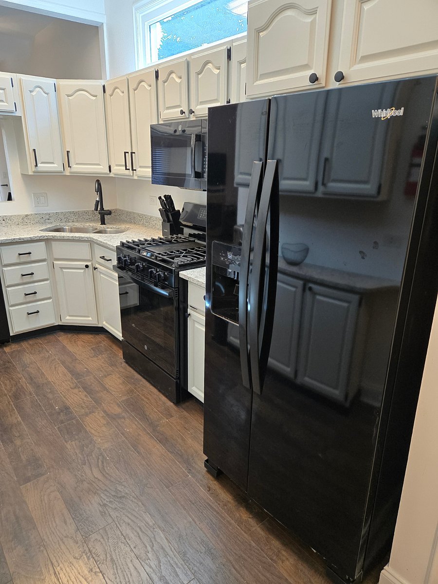 Furnished Finder property 481116_1 photo 70