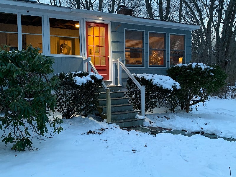 Furnished Finder property 481119_1 photo 11