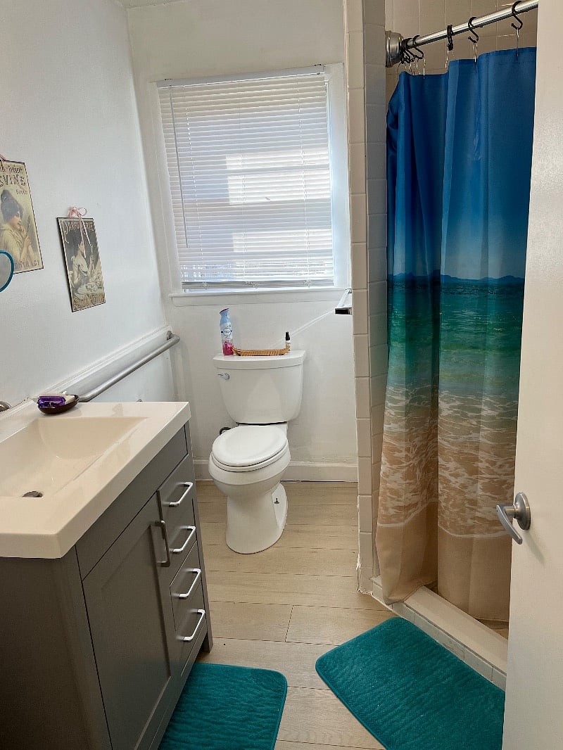 Furnished Finder property 481119_1 photo 8