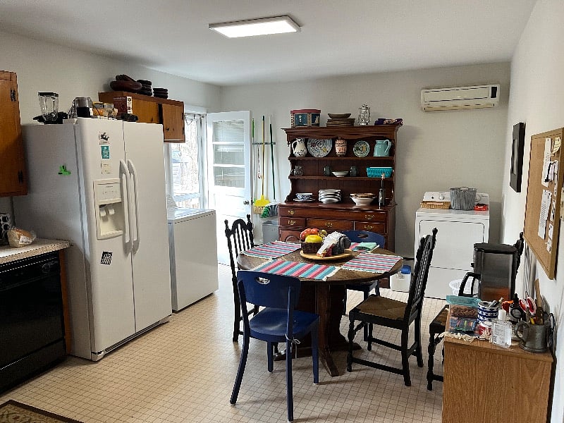 Furnished Finder property 481119_1 photo 10