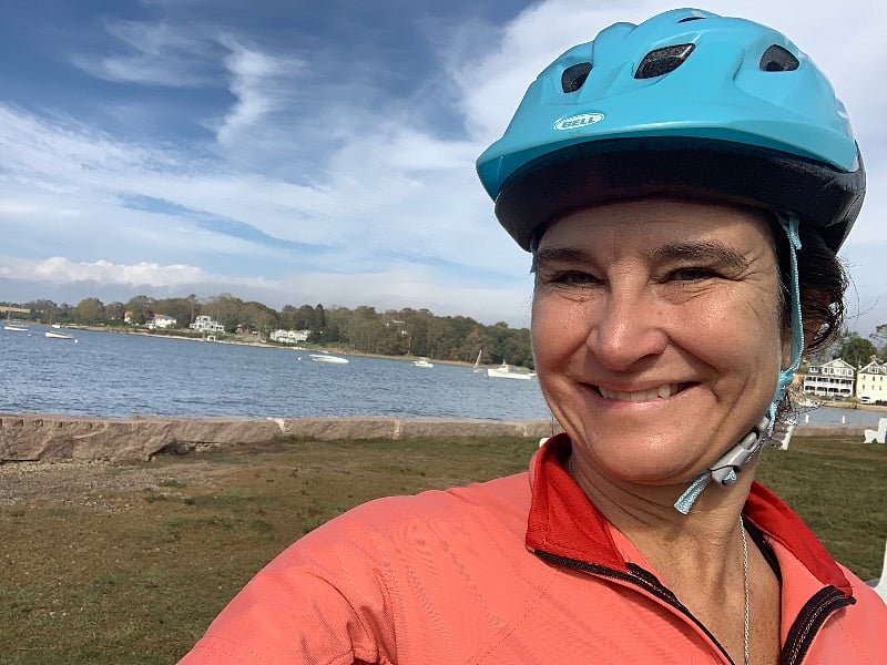 Stoney Creek Branford, one of my favorite places!