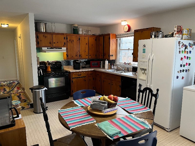 Furnished Finder property 481119_1 photo 20