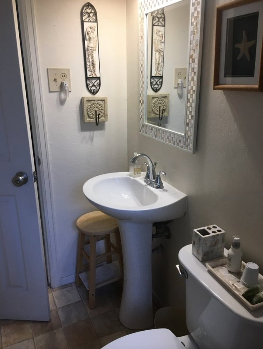 Furnished Finder property 481120_1 photo 3