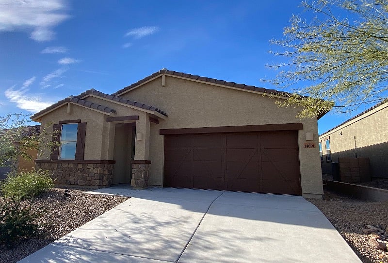 Furnished Finder property 481125_1 photo 2