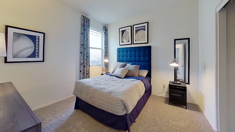 Furnished Finder property 481125_1 photo 7