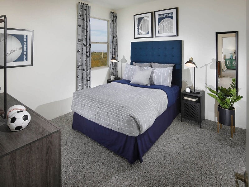 Furnished Finder property 481125_1 photo 33