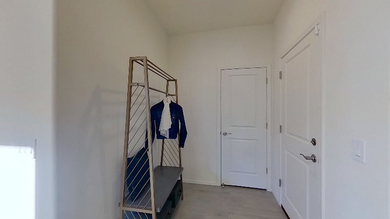 Furnished Finder property 481125_1 photo 37