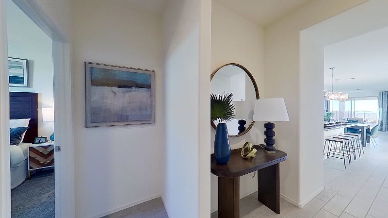 Furnished Finder property 481125_1 photo 20